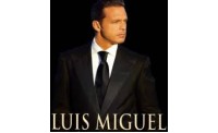 Luis Miguel