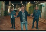 Juan Magan Ft. Gente De Zona - He llorado