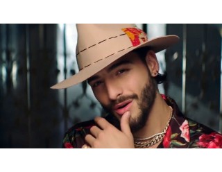 Maluma - Carnaval