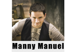 Manny Manuel - A quien no le gusta eso