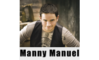 Manny Manuel