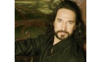 Marco Antonio Solis