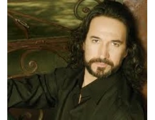 Marco Antonio Solis - Mas que tu amigo