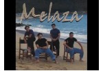 Melaza - Mi eterno amor