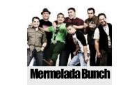 Mermelada Bunch