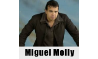 Miguel Moly