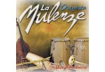 Orquesta Mulenze - Anoche aprendi