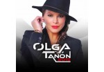 Olga Tañon - Muchacho malo