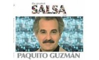 Paquito Guzman