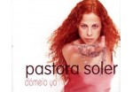 Pastora Soler - Damelo ya