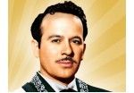 Pedro Infante - A los cuatro vientos