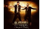 El Potro Alvarez Ft. Yandel - Como yo te quiero