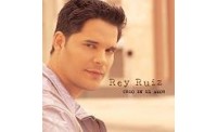 Rey Ruiz