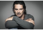 Ricardo Arjona - A ti