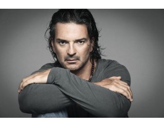 Ricardo Arjona - Si el norte fuera el sur