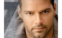 Ricky Martin