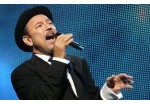 Ruben Blades - Amor Y Control