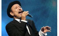 Ruben Blades