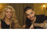 Shakira Ft. Maluma - Chantaje (Version Salsa)