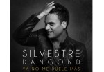 Silvestre Dangond - Por un beso de tu boca