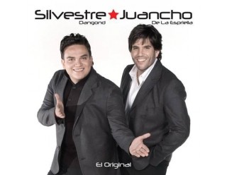 Silvestre Dangond - Que no se enteren