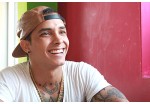 Sixto Rein - Le queda bien