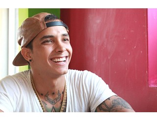 Sixto Rein - Le queda bien