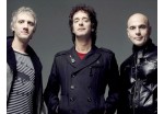 Soda Stereo - De musica ligera 