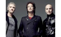 Soda Stereo