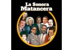 La Sonora Matancera - Quien sera la que me quiera a mi