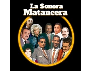 La Sonora Matancera - Quien sera la que me quiera a mi