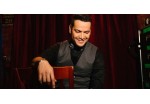 Victor Manuelle - Sal a bailar