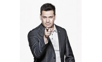 Victor Manuelle