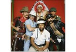 Village People - Ymca