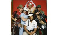 Village People