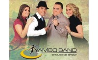 Yambo Band